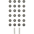 Engine Valve Stem Oil Seal Set - 12-10141-01