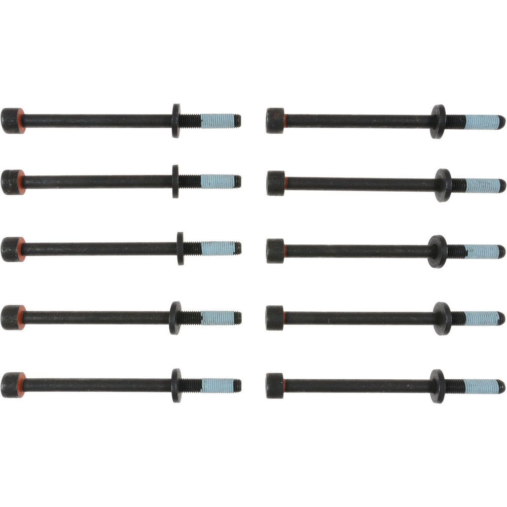 Engine Cylinder Head Bolt Set - 14-10073-01