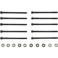 Engine Cylinder Head Bolt Set - 14-10095-01