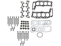 Engine Cylinder Head Bolt Set - 14-10107-01