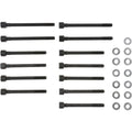 Engine Cylinder Head Bolt Set - 14-10141-01