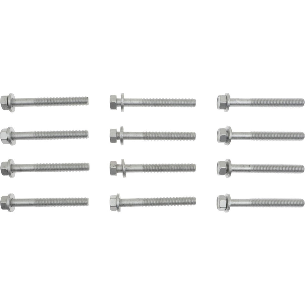 Engine Cylinder Head Bolt Set - 14-10156-01
