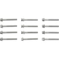 Engine Cylinder Head Bolt Set - 14-10156-01