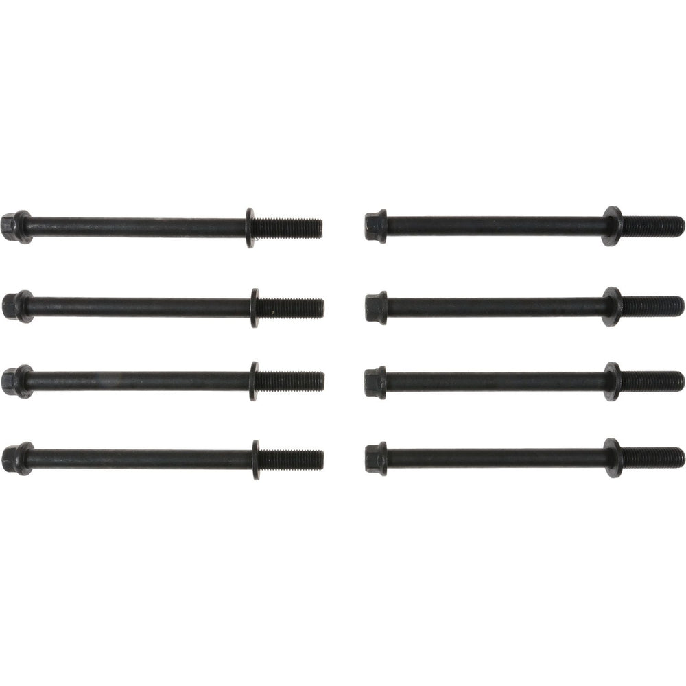 Engine Cylinder Head Bolt Set - 14-10163-01