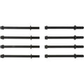 Engine Cylinder Head Bolt Set - 14-10163-01