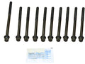 Engine Cylinder Head Bolt Set - 14-10163-01