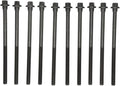 Engine Cylinder Head Bolt Set - 14-10597-01