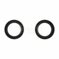 Engine Camshaft Seal - 15-10068-01
