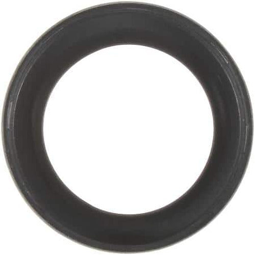 Engine Camshaft Seal Kit - 15-10069-01