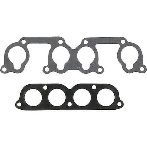 Engine Intake Manifold Gasket Set - 15-10071-01