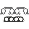 Engine Intake Manifold Gasket Set - 15-10071-01