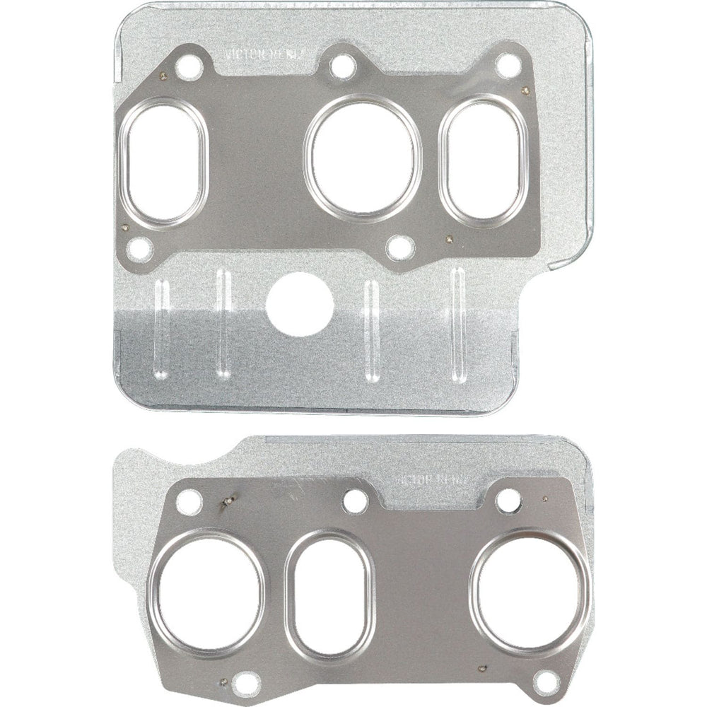 Exhaust Manifold Gasket Set - 15-10077-01
