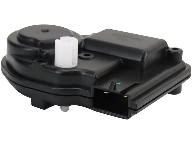 Engine Valve Cover Grommet Set - 15-10130-01