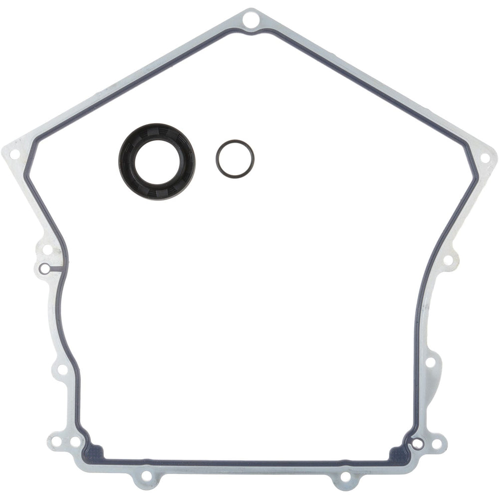 Engine Timing Cover Gasket Set - 15-10200-01