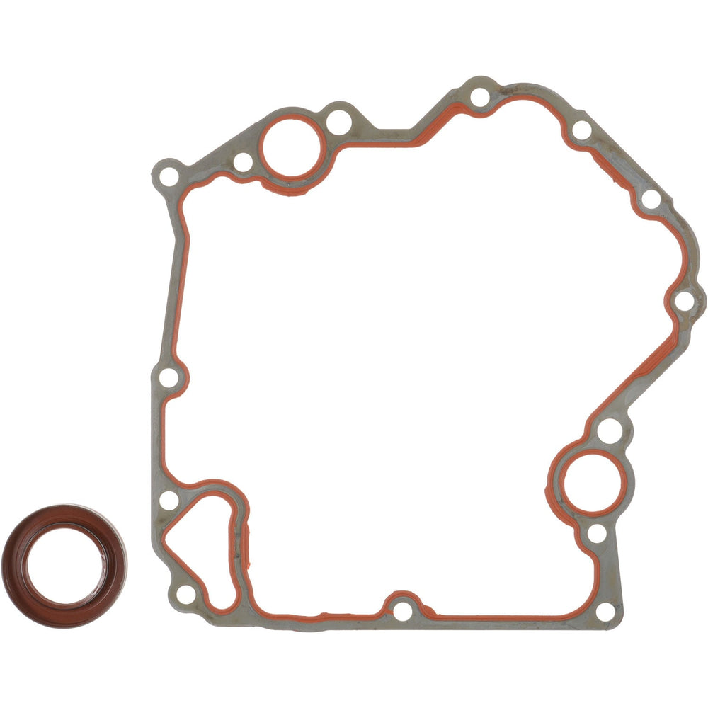 Engine Timing Cover Gasket Set - 15-10209-01