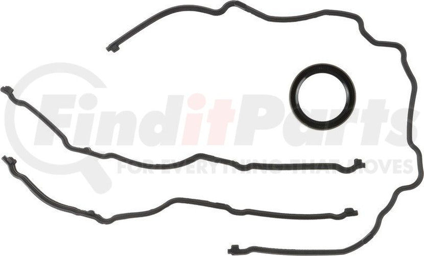Engine Timing Cover Gasket Set - 15-10241-01