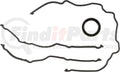 Engine Timing Cover Gasket Set - 15-10241-01