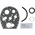 Engine Timing Cover Gasket Set - 15-10267-01