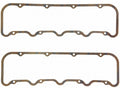 Engine Timing Cover Gasket Set - 15-10267-01