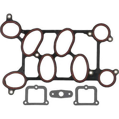 Fuel Injection Plenum Gasket Set - 15-10294-01