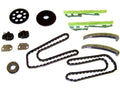 Engine Timing Cover Gasket Set - 15-10377-01