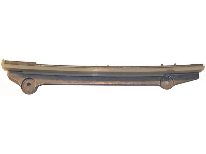 Engine Timing Cover Gasket Set - 15-10383-01