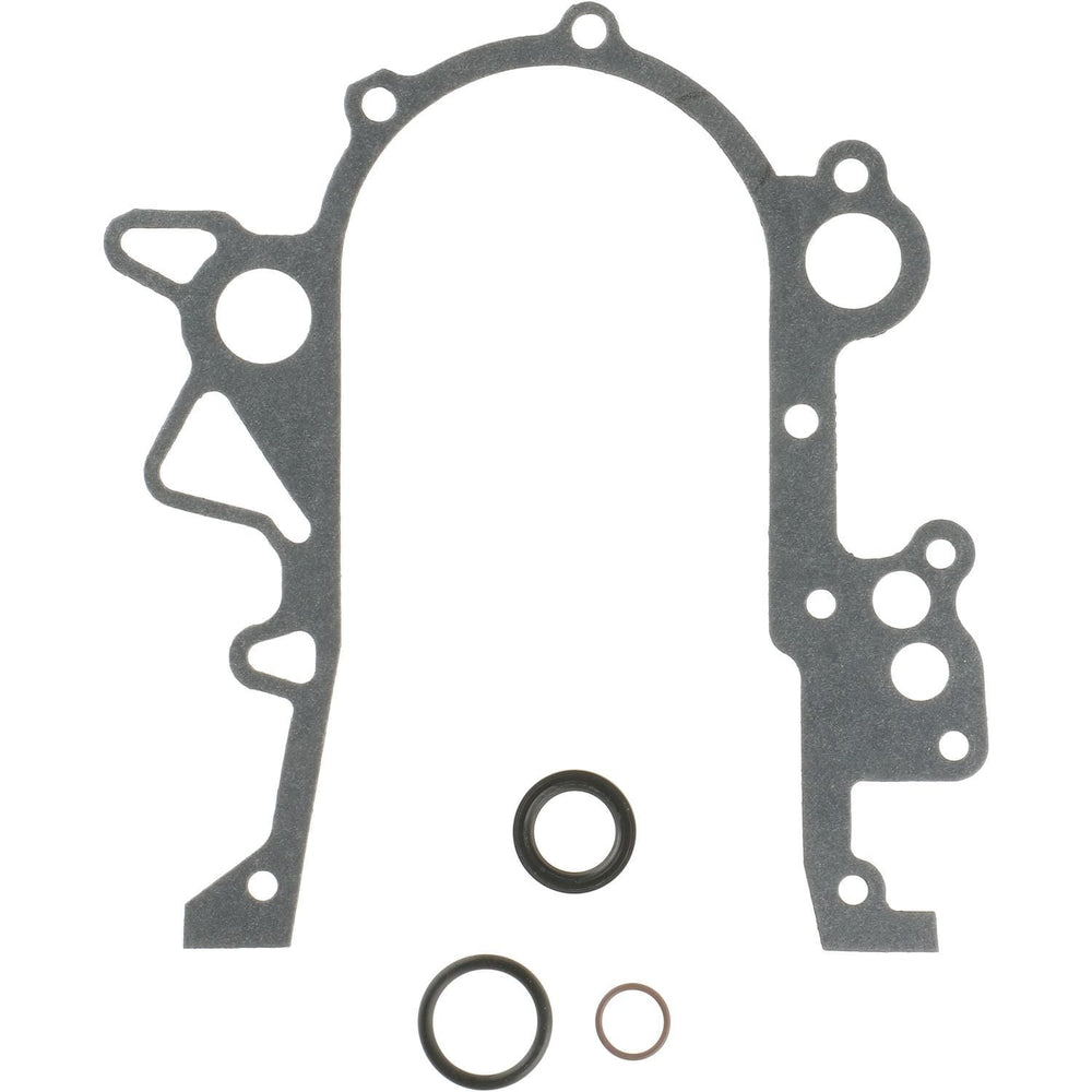 Engine Timing Cover Gasket Set - 15-10384-01