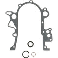 Engine Timing Cover Gasket Set - 15-10384-01