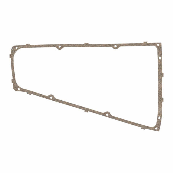 Engine Valve Cover Gasket Set - 15-10453-01