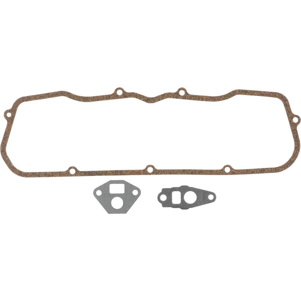 Engine Valve Cover Gasket Set - 15-10593-01