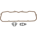 Engine Valve Cover Gasket Set - 15-10593-01