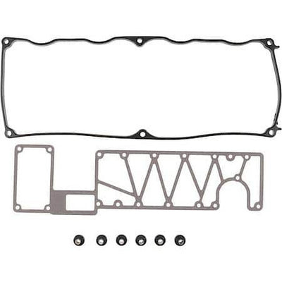 Engine Valve Cover Gasket Set - 15-10611-01