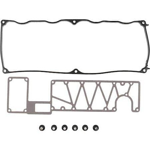 Engine Valve Cover Gasket Set - 15-10611-01