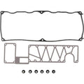 Engine Valve Cover Gasket Set - 15-10611-01