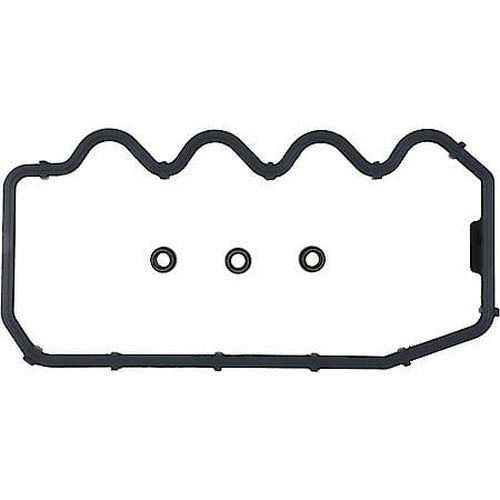 Engine Valve Cover Gasket Set - 15-10671-01