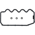 Engine Valve Cover Gasket Set - 15-10671-01