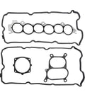 Engine Valve Cover Gasket Set - 15-10704-01