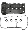 Engine Valve Cover Gasket Set - 15-10704-01