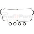 Engine Valve Cover Gasket Set - 15-10706-01