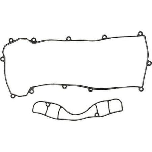 Engine Valve Cover Gasket Set - 15-10721-01