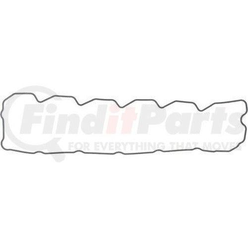 Engine Valve Cover Gasket Set - 15-10724-01