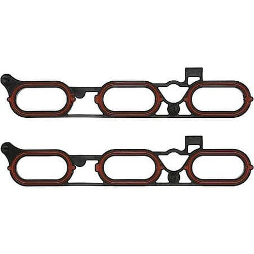 Fuel Injection Plenum Gasket Set - 15-10802-01