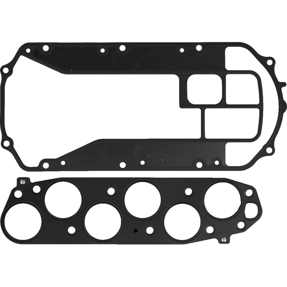 Fuel Injection Plenum Gasket Set - 15-10853-01