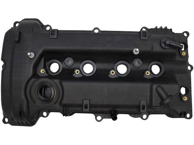 Engine Valve Cover Gasket - 15-10865-01