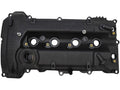 Engine Valve Cover Gasket - 15-10865-01