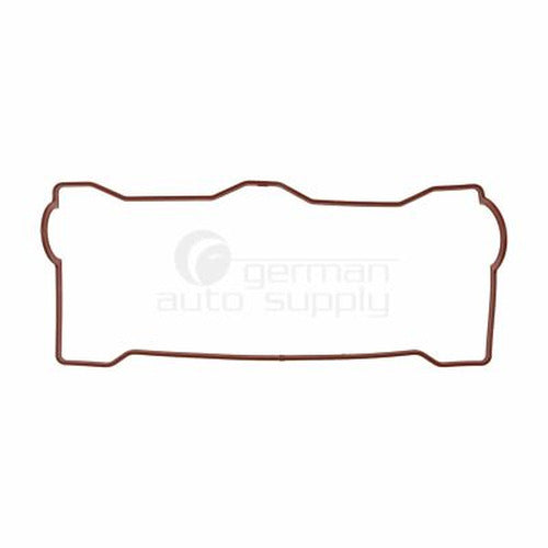 Engine Valve Cover Gasket Set - 15-10925-01