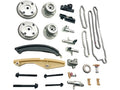 Engine Timing Cover Gasket Set - 15-11080-01