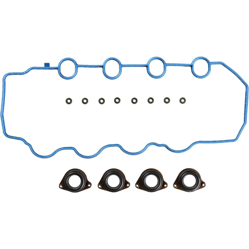 Engine Valve Cover Gasket Set - 15-11164-01