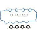 Engine Valve Cover Gasket Set - 15-11164-01