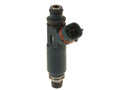 Fuel Injector O-Ring Kit - 15-11190-01